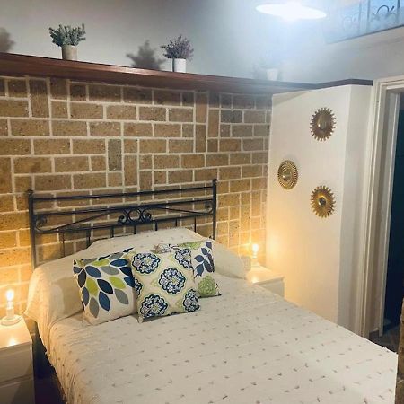 Cricket'S House Apartment Rome Luaran gambar