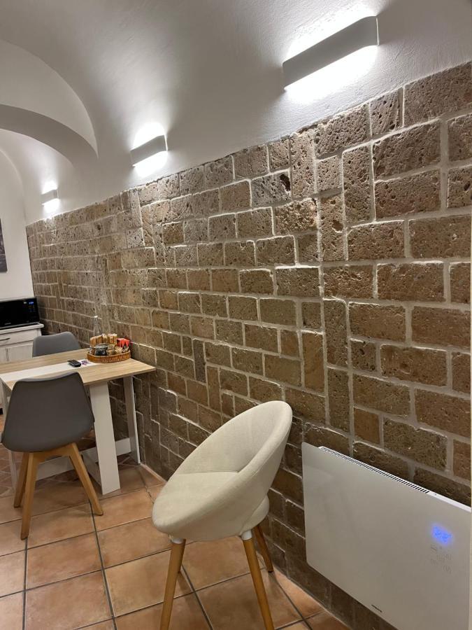 Cricket'S House Apartment Rome Luaran gambar