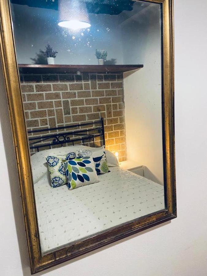 Cricket'S House Apartment Rome Luaran gambar