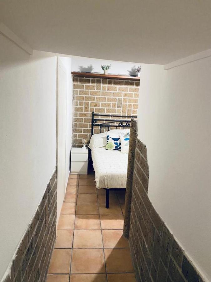 Cricket'S House Apartment Rome Luaran gambar